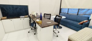  Office Space For Rent in Knox Plaza, Malad West