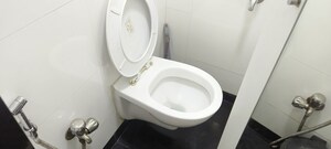 Floor Plan in  Office Space at Knox Plaza, Malad West – for Rent