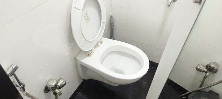 Floor Plan, knox-plaza Commercial Office Space 512 Sq.Ft. In Malad West Mumbai 10189316