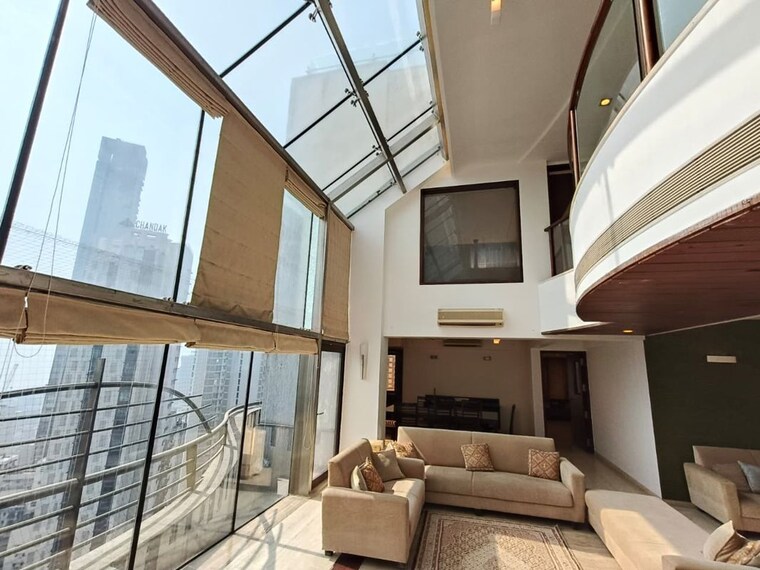 Kitchen, bussa-industrial-estate-lower-parel 2.5 Bedroom 400 Sq.Ft. Apartment In Lower Parel Mumbai 10189319