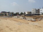 150 Sq.Yd. Plot in Stable Radha Meadows