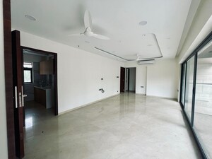 2 BHK Apartment For Rent in Kalina Sangam CHS, Santacruz East