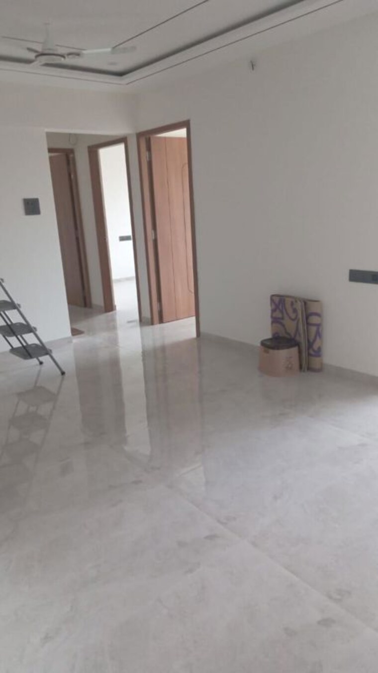 Room, kohinoor-sapphire-3 2 Bedroom 744 Sq.Ft. Apartment In Tathawade Pune 10189330