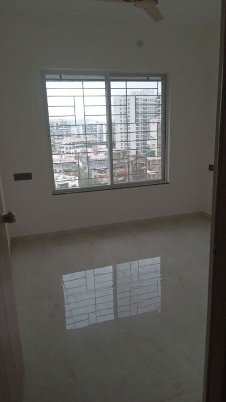 Room, kohinoor-sapphire-3 2 Bedroom 744 Sq.Ft. Apartment In Tathawade Pune 10189330