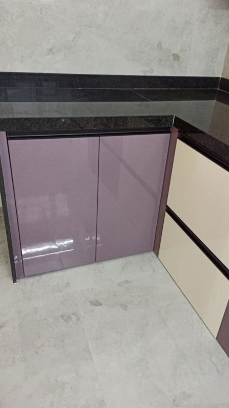 undefined, kohinoor-sapphire-3 2 Bedroom 744 Sq.Ft. Apartment In Tathawade Pune 10189330