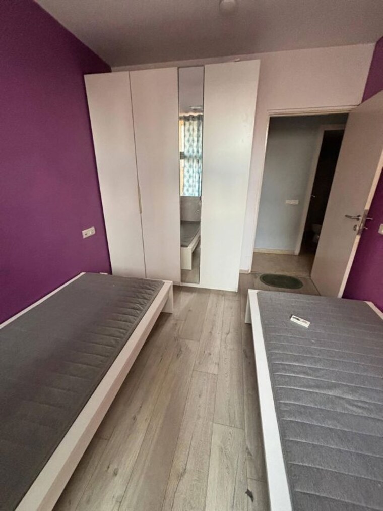 undefined, hiranandani-obelia-the-walk 3 Bedroom 1200 Sq.Ft. Apartment In Ghodbunder Road Thane 10189332