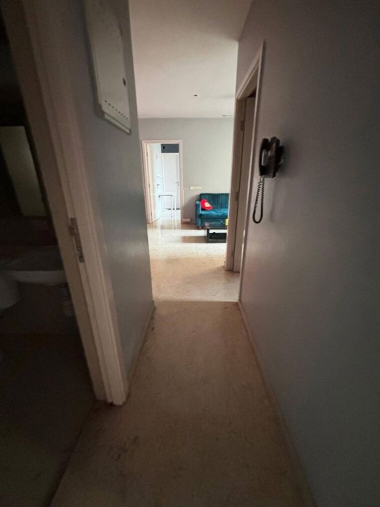 undefined, hiranandani-obelia-the-walk 3 Bedroom 1200 Sq.Ft. Apartment In Ghodbunder Road Thane 10189332