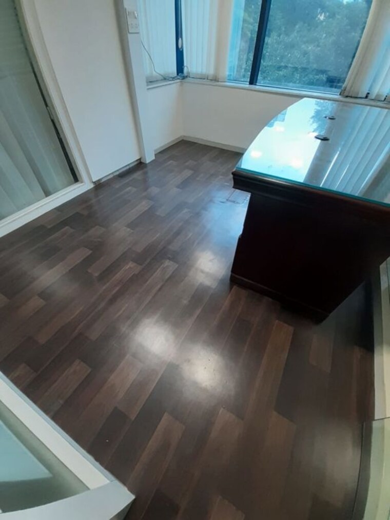 Floor Plan, knox-plaza Commercial Office Space 500 Sq.Ft. In Malad West Mumbai 10189335