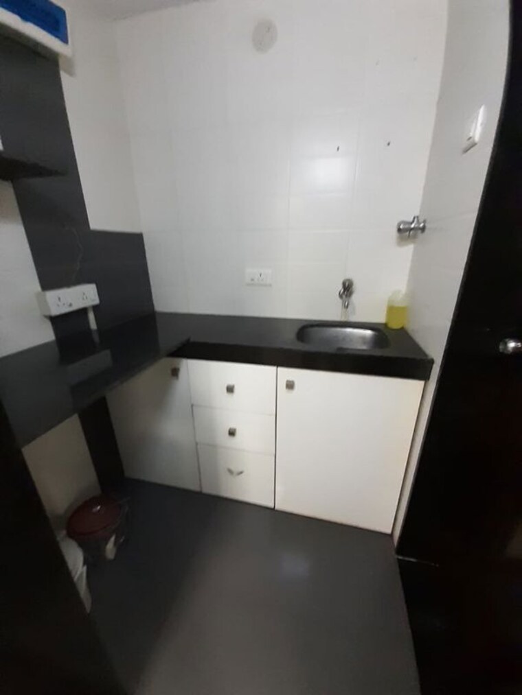 Floor Plan, knox-plaza Commercial Office Space 500 Sq.Ft. In Malad West Mumbai 10189335