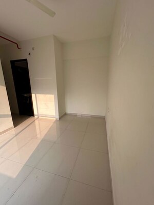 Room in 2 BHK Apartment at Pride Purple Park Connect, Hinjewadi – for Sale