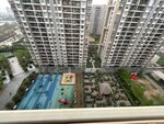 2 BHK 650 Sq.Ft. Apartment in Pride Purple Park Connect