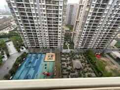 2 BHK Apartment For Sale in Pride Purple Park Connect