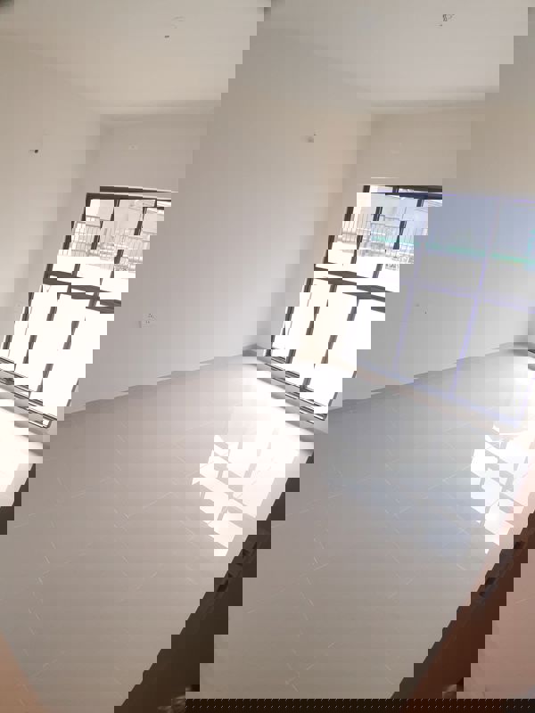 1 BHK 508 Sq.Ft. Apartment in Paranjape The Lofts