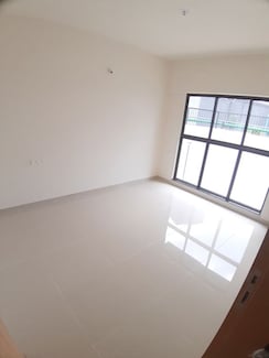 1 BHK Apartment For Sale in Paranjape The Lofts