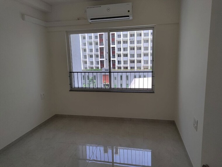 Room, godrej-24 2 Bedroom 940 Sq.Ft. Apartment In Hinjewadi Pune 10085100