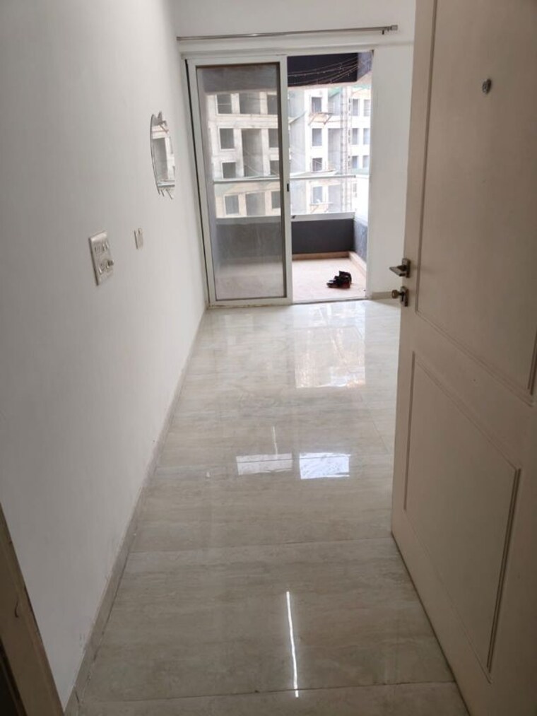 Balcony, mittal-high-mont 2 Bedroom 750 Sq.Ft. Apartment In Hinjewadi Pune 10085081