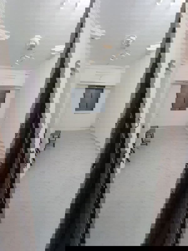 1 BHK + Pooja Room 650 Sq.Ft. Apartment in Prasun Corner CHS