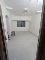 1 BHK + Pooja Room 650 Sq.Ft. Apartment in Prasun Corner CHS