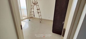 Staircase in 4 BHK Apartment at Alphacorp Gurgaon One 84, Sector 84 – for Rent