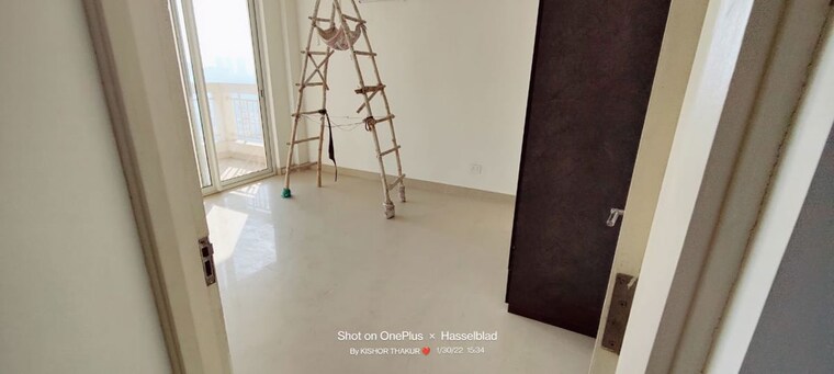 undefined, alphacorp-gurgaon-one-84 4 Bedroom 3434 Sq.Ft. Apartment In Sector 84 Gurgaon 10163957