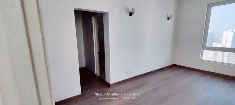 Room, alphacorp-gurgaon-one-84 4 Bedroom 3434 Sq.Ft. Apartment In Sector 84 Gurgaon 10163957