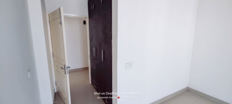 undefined, alphacorp-gurgaon-one-84 4 Bedroom 3434 Sq.Ft. Apartment In Sector 84 Gurgaon 10163957