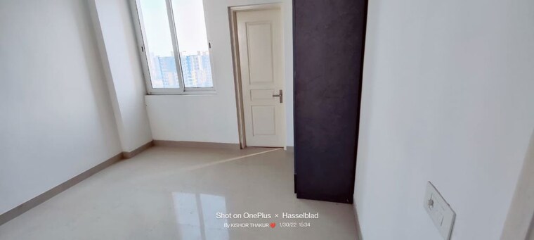 Room, alphacorp-gurgaon-one-84 4 Bedroom 3434 Sq.Ft. Apartment In Sector 84 Gurgaon 10163957