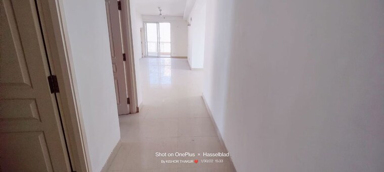 undefined, alphacorp-gurgaon-one-84 4 Bedroom 3434 Sq.Ft. Apartment In Sector 84 Gurgaon 10163957