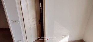 Furnished Amenities in 4 BHK Apartment at Alphacorp Gurgaon One 84, Sector 84 – for Rent