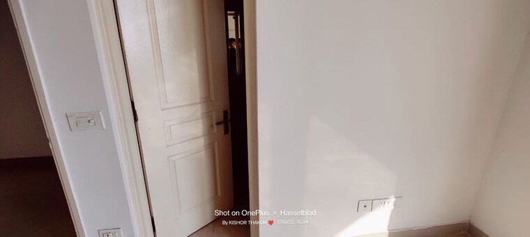 undefined, alphacorp-gurgaon-one-84 4 Bedroom 3434 Sq.Ft. Apartment In Sector 84 Gurgaon 10163957