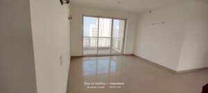 Room in 4 BHK Apartment at Alphacorp Gurgaon One 84, Sector 84 – for Rent