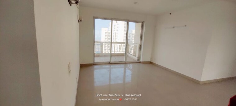 Room, alphacorp-gurgaon-one-84 4 Bedroom 3434 Sq.Ft. Apartment In Sector 84 Gurgaon 10163957