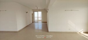 Room in 4 BHK Apartment at Alphacorp Gurgaon One 84, Sector 84 – for Rent