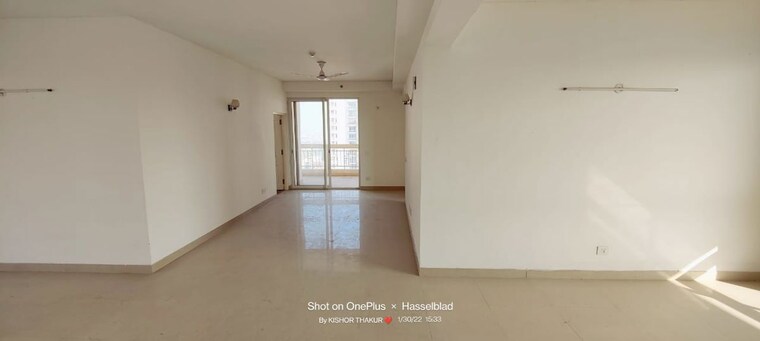 Room, alphacorp-gurgaon-one-84 4 Bedroom 3434 Sq.Ft. Apartment In Sector 84 Gurgaon 10163957