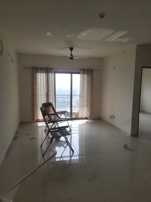 Room in 2 BHK Apartment at Paranjape Blue Ridge, Hinjewadi – for Sale