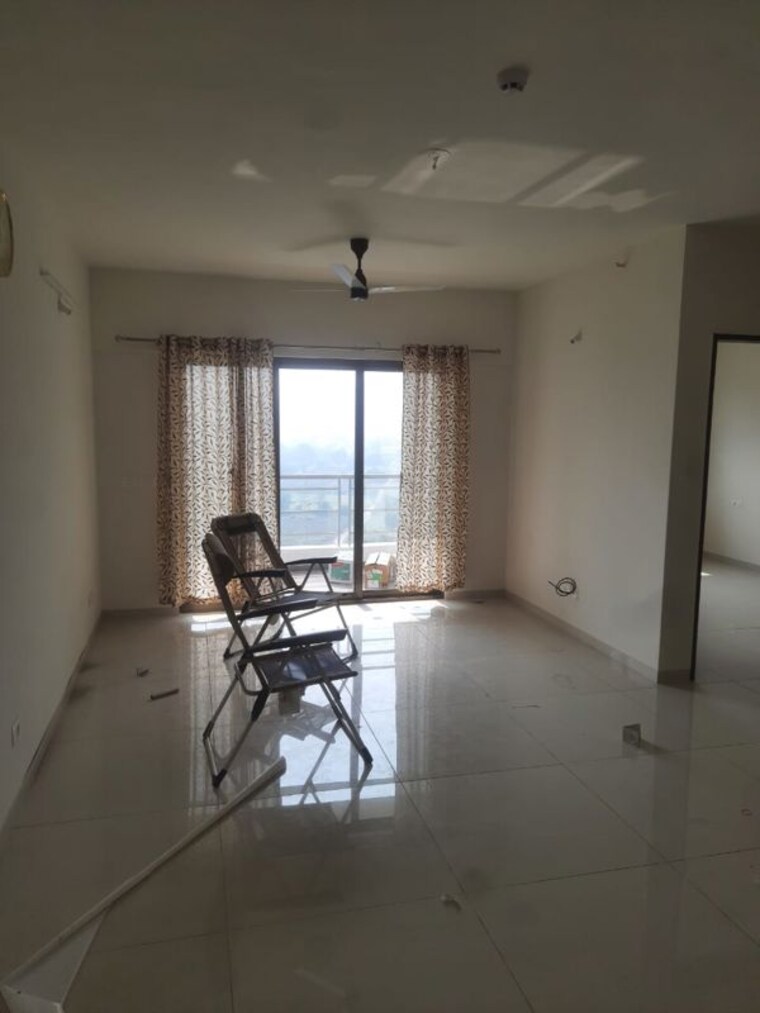 Room, paranjape-blue-ridge 2 Bedroom 1027 Sq.Ft. Apartment In Hinjewadi Pune 10189350