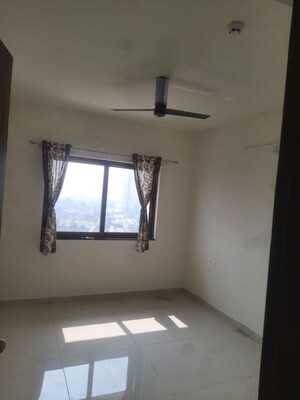 Room in 2 BHK Apartment at Paranjape Blue Ridge, Hinjewadi – for Sale