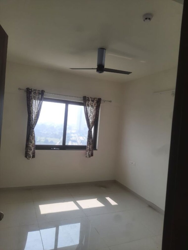 Room, paranjape-blue-ridge 2 Bedroom 1027 Sq.Ft. Apartment In Hinjewadi Pune 10189350