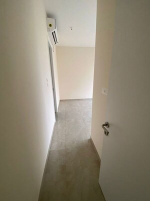 Building Lobby in 3 BHK Apartment at Tata Serein, Pokhran Road No Two – for Sale