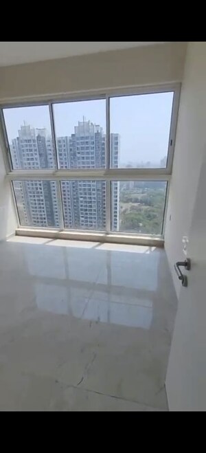 Room in 2 BHK Apartment at Tata Serein, Pokhran Road No Two – for Sale