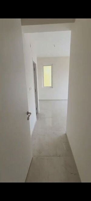 Building Lobby in 2 BHK Apartment at Tata Serein, Pokhran Road No Two – for Sale