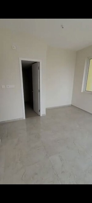 Room in 2 BHK Apartment at Tata Serein, Pokhran Road No Two – for Sale