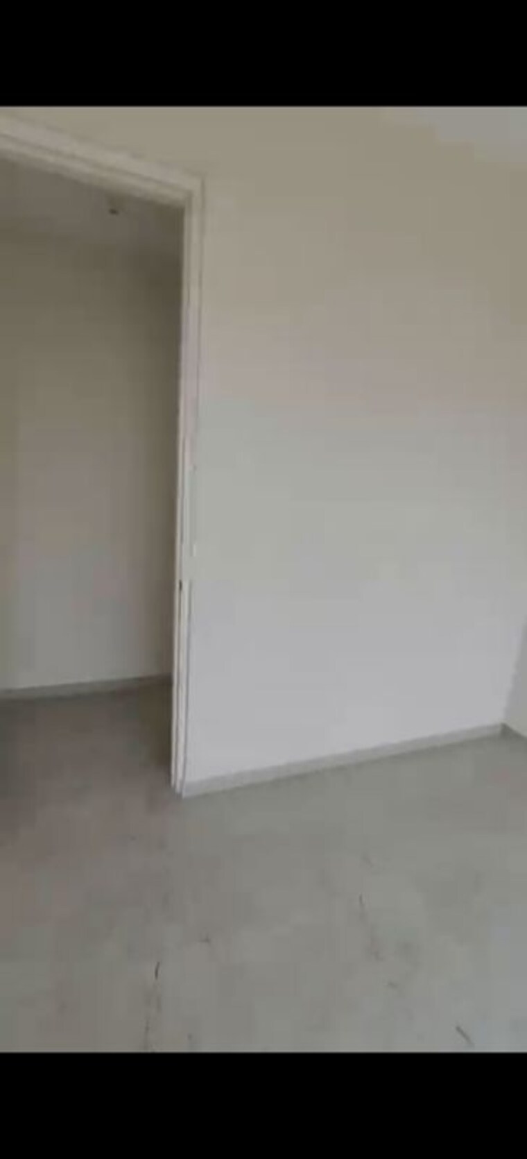 Room, tata-serein 2 Bedroom 688 Sq.Ft. Apartment In Pokhran Road No Two Thane 10163932