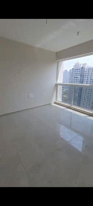 2 BHK Apartment For Sale in Tata Serein, Pokhran Road No Two