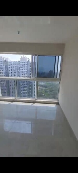 Room in 2 BHK Apartment at Tata Serein, Pokhran Road No Two – for Sale