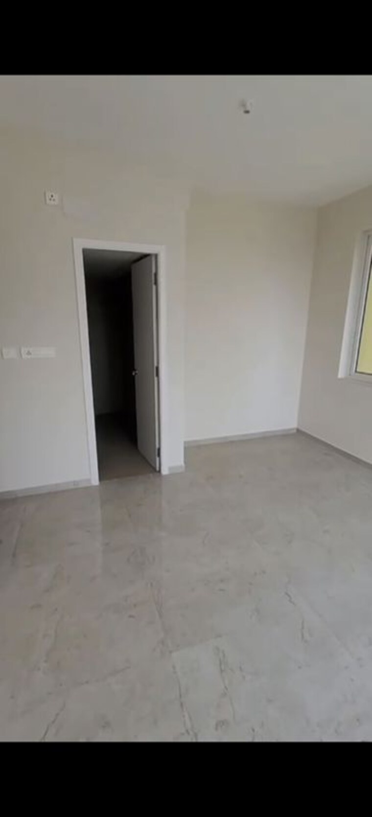 Room, tata-serein 2 Bedroom 688 Sq.Ft. Apartment In Pokhran Road No Two Thane 10163932