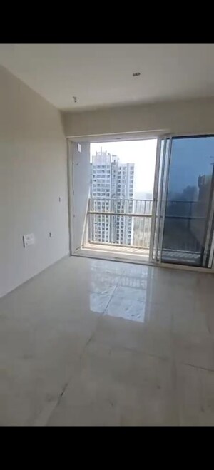 2 BHK Apartment For Sale in Tata Serein, Pokhran Road No Two