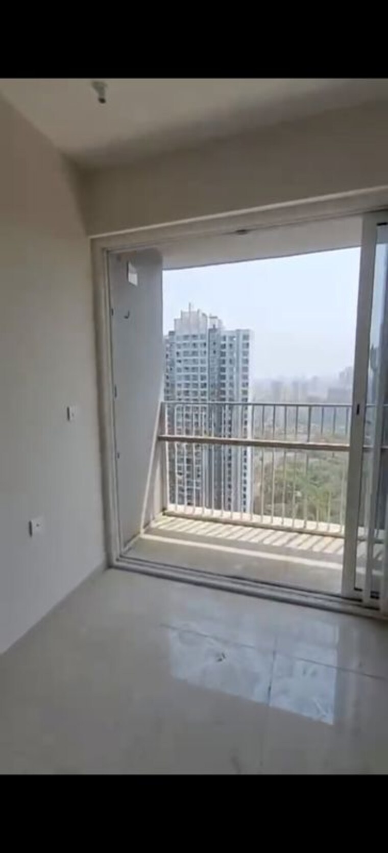 Room, tata-serein 2 Bedroom 688 Sq.Ft. Apartment In Pokhran Road No Two Thane 10163927