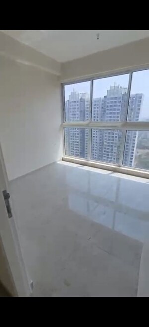 Room in 2 BHK Apartment at Tata Serein, Pokhran Road No Two – for Sale