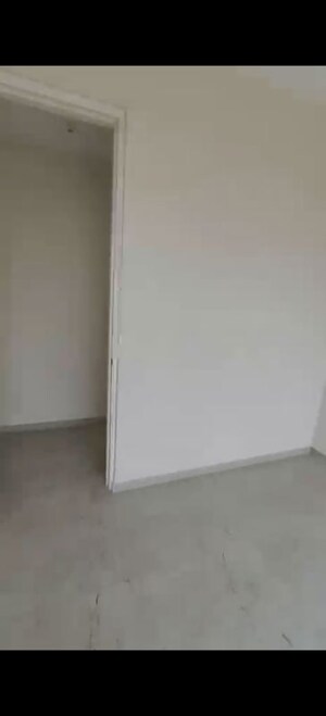 Room in 2 BHK Apartment at Tata Serein, Pokhran Road No Two – for Sale